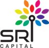 SRI Capital