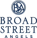 Broad Street Angels